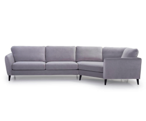 Diivan Paris (Nurgake Cosy Corner)